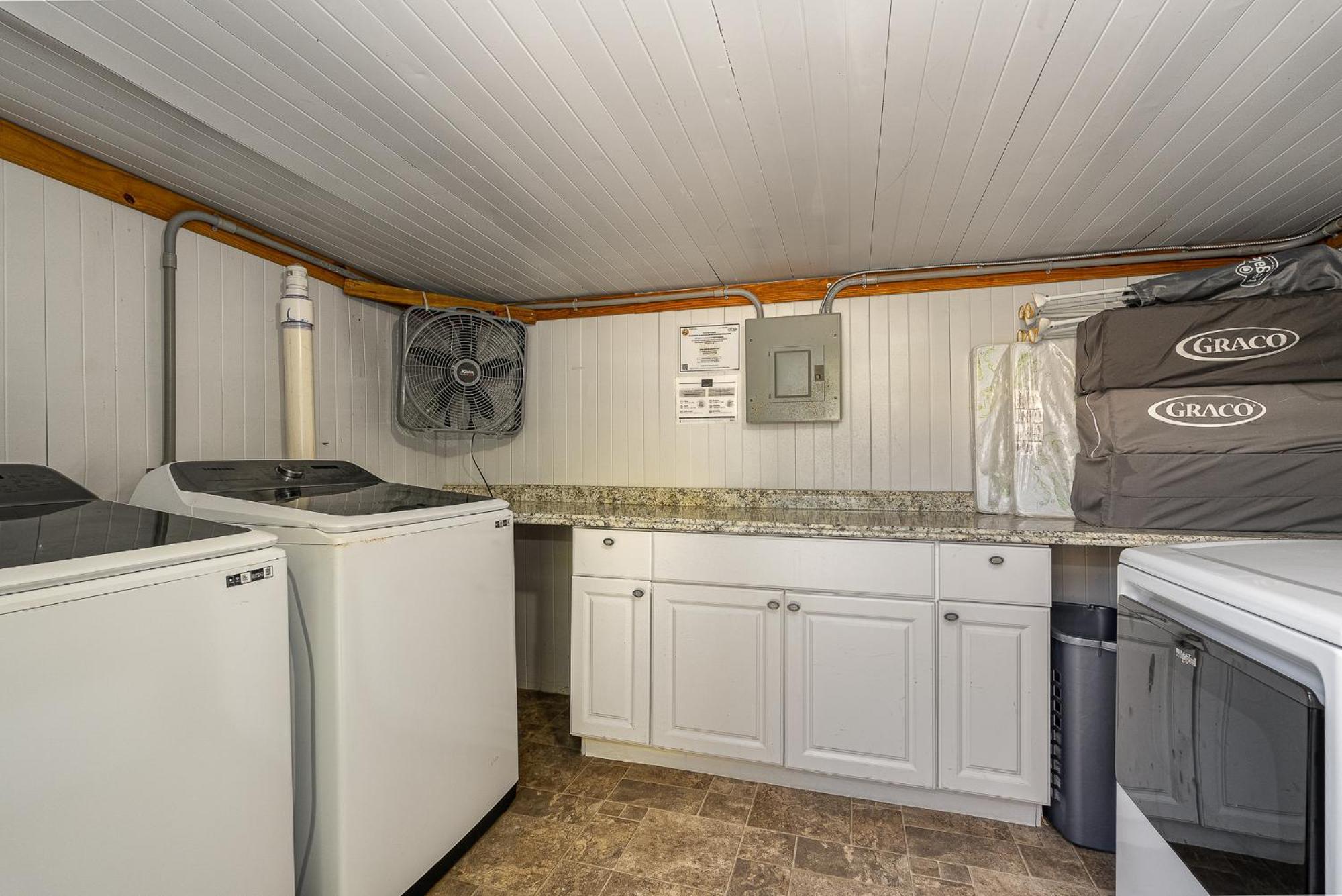 Boutique Vacation Rental Complex At Beach Коко Бийч Екстериор снимка
