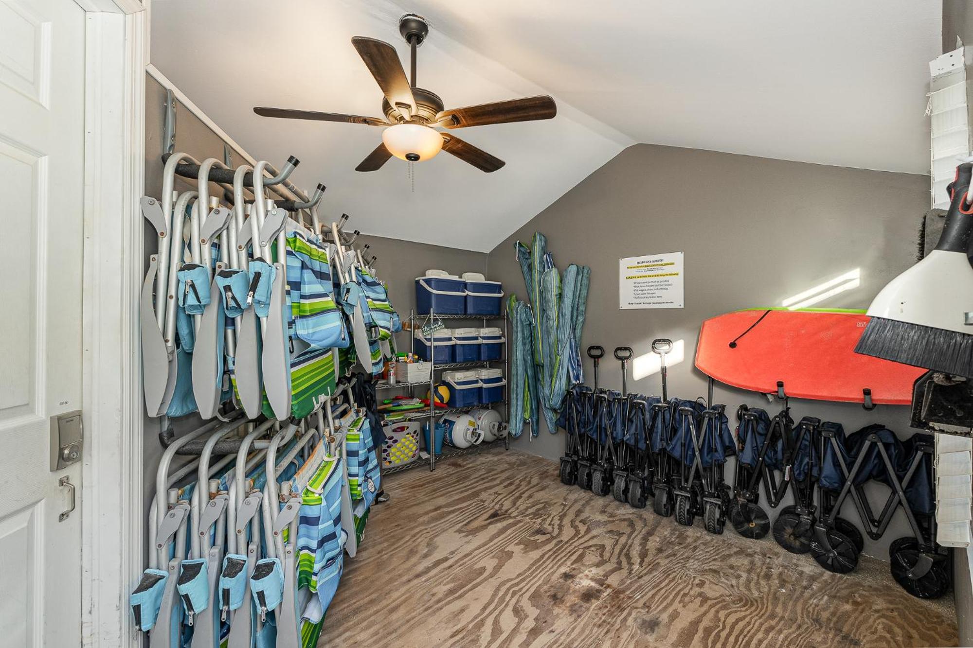 Boutique Vacation Rental Complex At Beach Коко Бийч Екстериор снимка